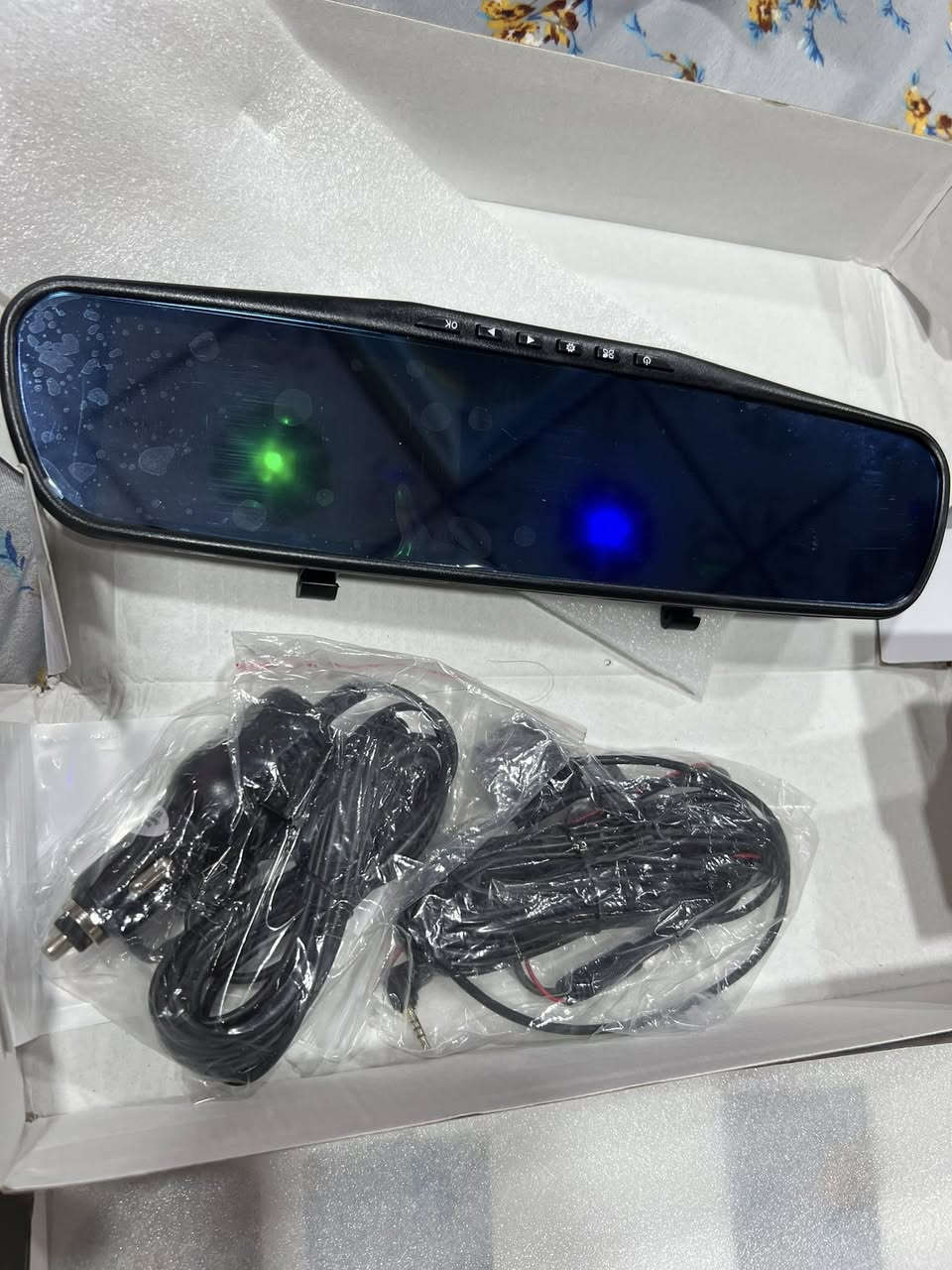 ب ٢٥ الف شامل التوصيل استفسار خاص


**إذا كنت صاحب هذا الإعلان وتريد حذفه لأي سبب، رجاءا أرسل رسالة إلى الدعم الفني**