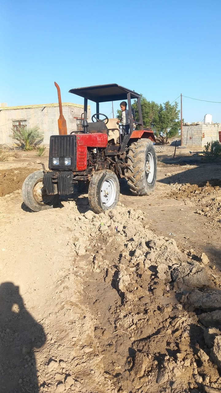 يالله خوان سلام عليكم مكينه  بلاروس نوع لشبح  موديل ١٢ مكينه خير من الله تايرات كير مكفول محرك مفول كهربايات  جهاز رفع مكينه خير منالله وراه معدات خرماشه سكندريه  ديجر   مرشه  مكينه مامتعوبه  ثكلات خلفيات اماميات  *********** لمكان لناصريه   اذءمتحصلني عله لخط وتساب   خاص مفتوح
