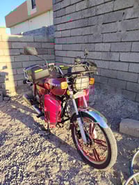 سيفان • موديل ٢٠ • بيع مستعجل