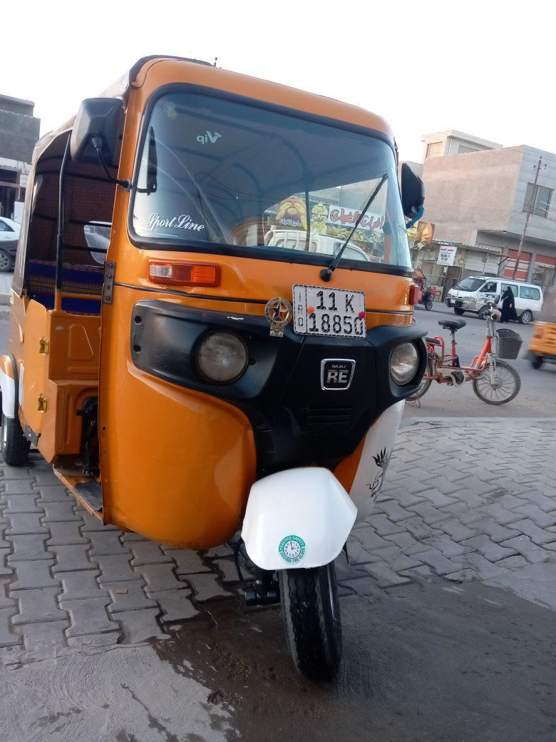 موديل21شهر الخامس رقم وسنويه انكليزي بيها ضربه بلغد اليسره وراجع بارد مكينه  مجفته جديد تكتك جاهزه من كلشي شغل واطلع سعرها 7وبيها مجال مكاني بغداد ابو اغريب بلحصوه 
***********اتصال
***********واتساب
