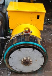 راس توليد انجة 325كي في ابلادي تك بوربرن أخو الجديد علشغل والحماس الات...