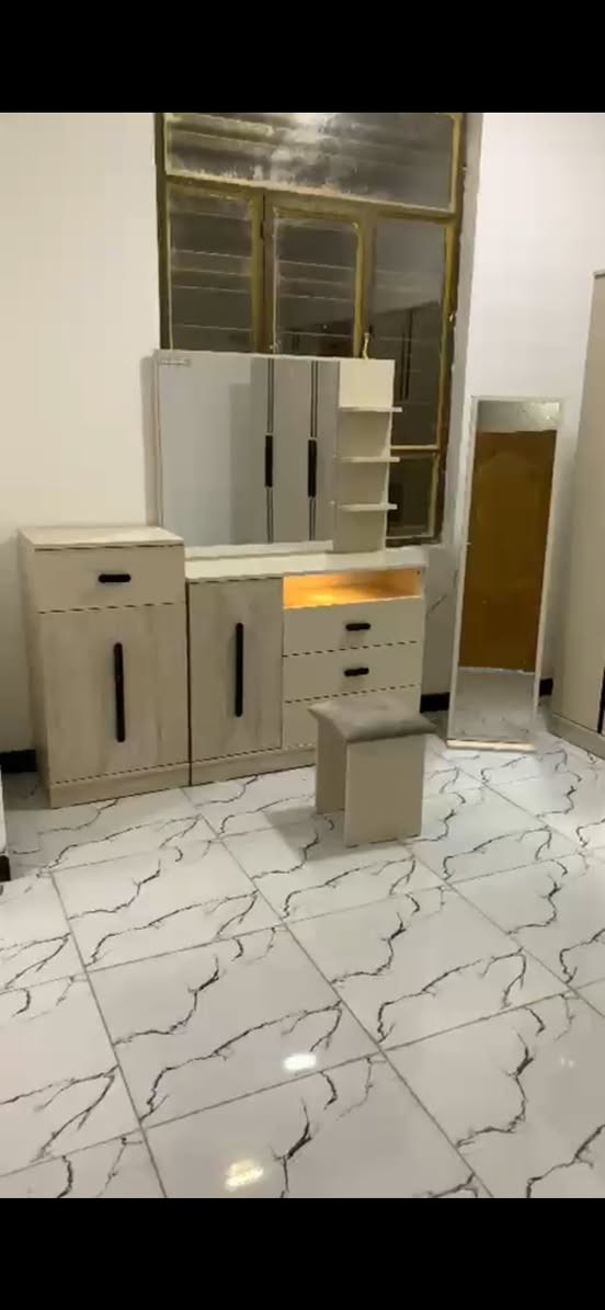 غرفه نوم عشر قطع منصوبه ممستخدمه ابدا للبيع


**إذا كنت صاحب هذا الإعلان وتريد حذفه لأي سبب، رجاءا أرسل رسالة إلى الدعم الفني**