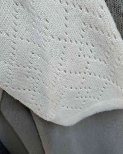 سوت شبابي 🩷🩷 نسائي 🩷🩷 ثقيل 🔥🔥
بالحقيقة أحلى من الصورة
كولتي عالي جدا 💯💯
السعر ب 20 الف فقط
قياس فري سايز من 60 الى 95 كيلو
العنوان خانقين حي العمال مقابل مدرسة 11 آذار
للحجز يرجى مراسلة الصفحة
او مراسلة الرقم ***********
توصيل داخل خانقين 2000 فقط
