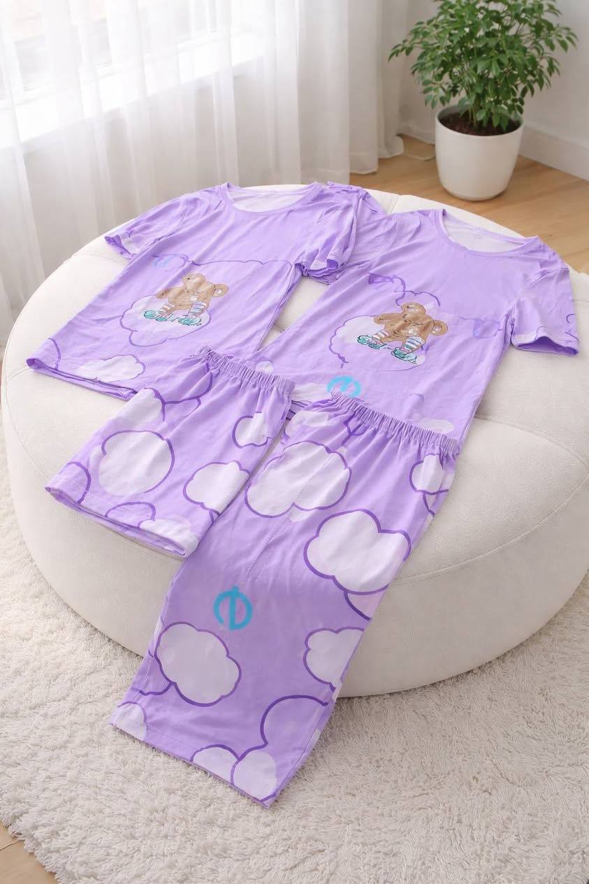 متوفر عندي تراكات وشلحات وكلشي متنوع الي تعجبها قطعة تراسلني كل الموديلات فري سايز يعني يرهمون لكل الاوزان 
الجميع


**إذا كنت صاحب هذا الإعلان وتريد حذفه لأي سبب، رجاءا أرسل رسالة إلى الدعم الفني**