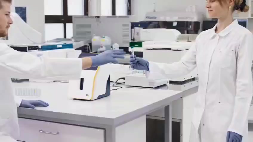 مكتب أطلس الطبي - البصرة 
الوكيل المعتمد لجهاز Exias Electrolyte Analyzer  
All in one Cartridge.
مقيم من وزارة الصحة
🔬 لقياس  ca ,Na⁺, K⁺, Cl⁻ ,ph,بدقة عالية وخلال 25 ثانية فقط 
 صيانة ومعايرة أوتوماتيكية مع ثلاث ليفل كونترول
💉 حجم عينة 20 مايكرون فقط
🧪 تصميم حديث وسهل الاستخدام
للأستفسار على رقم التالي
***********
