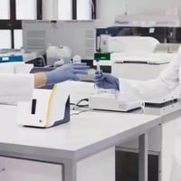 جهاز Exias • البصرة • مقيم وزارة الصحة