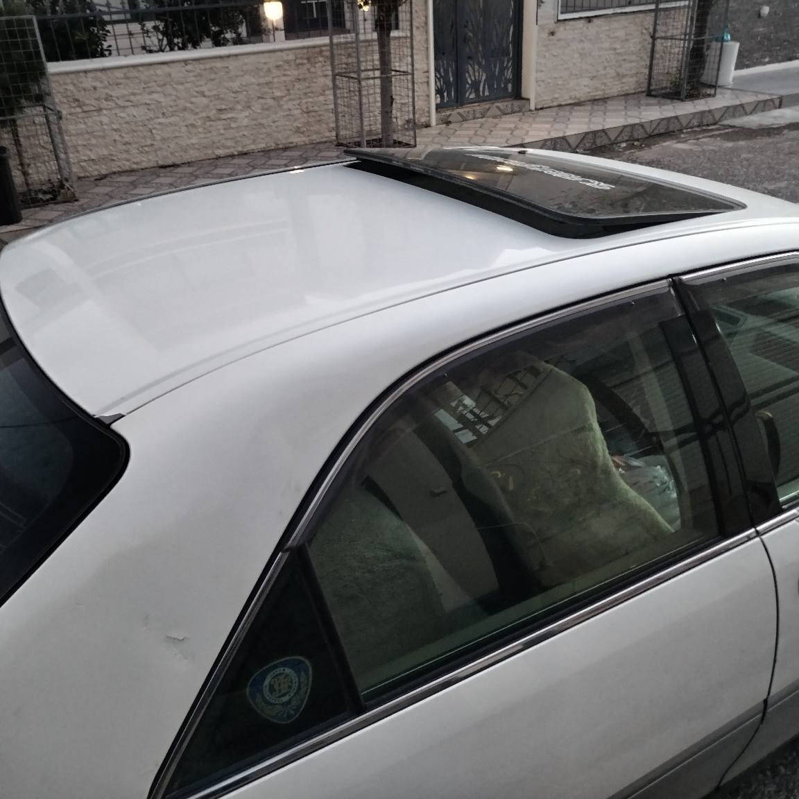 ملێکە   بڕاوە   لۆک    سلاێت   داروبەرد  بەشەرت   ڤڤتی  ڕەقم  یک  نەبو  نەتەوێ  ماڵێ  دۆس  لەدەربنم  ***********نرخی 42گڵا  همو گیانێ  لۆک دار بنديهكان, السليمانية
