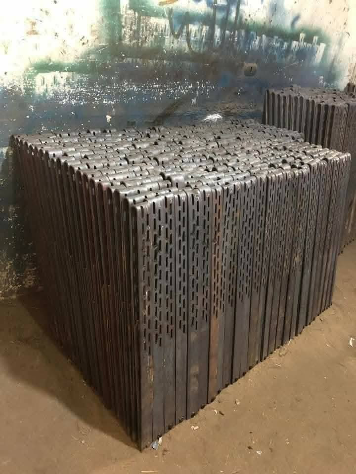 سلام عليكم مكتب عبدالله شطب تاجير جكات 3متر 4متر 5متر ودنك حديد جميع قياسات متوفر وفخات رباعيه وعاديه بولطات توصيل جميع محافضات العراق رقم الهاتف *********** اتصل بالخدمه
