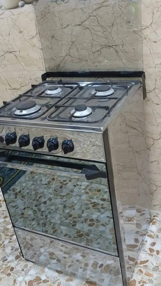 يالله طباخ مصري فريش حديث اخو الجديد 4 عيون نار زركه شرط الفحص عنوان كربلاء للاستفسار *********** كربلاء, العراق
