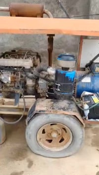 كيا ٢٧٠١ • ٣٠ كيفي • ثري فيس