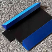 ستاند PS2 • نفس الاصلي • ٨٦غ