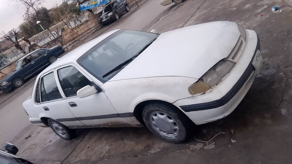 سلاوخواتان لێبیت هاوریان 
دایو پریسن مۆدیل1994 مەگینە 20بی ئانفلو سەنەوی پلاستیکە بەشەرتی ئەولیاتو حاسیبە گیرومەگینەی بەشەرت دعمولیدراوی هیچ پیوە نیە کارەبای گشت گیانی ئیش ئەکات گەرمی مەزبوت ئیش ئەکات سعری17گەلاو مەعامەلە گورینەوەش ئەکەم *********** السليمانية, العراق
