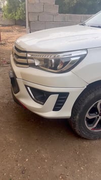 تي ار دي 2020 رقم اربيل ماشيه 108 سياره كل تفاصيله بالمقطع المنشور  مد...