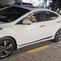 النترا • ٢٠١٤ • محرك ١٨٠٠