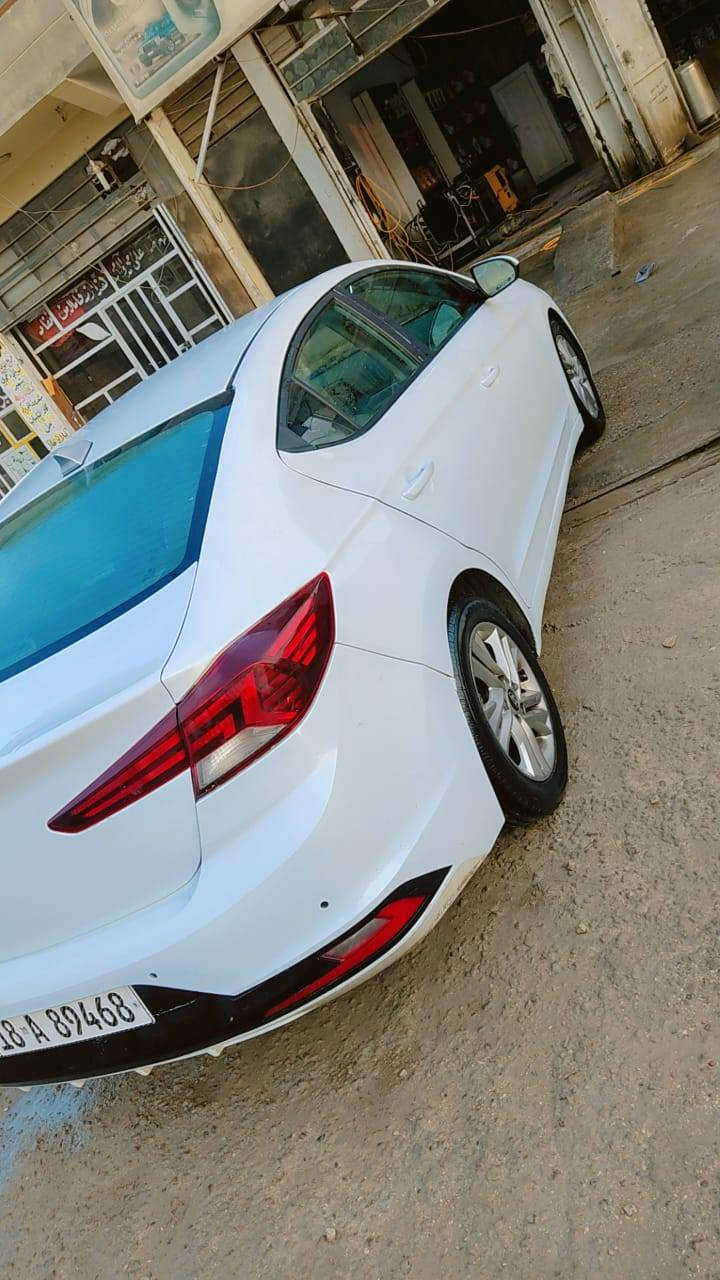 النترا 2020بابل باسمي رقم دولي سنوية لل2030 امريكي بيها صبغ ومعجون 5قطع لغد شاصي  كفالة السيارة بيها طخطخات ومصبوغة السعر 99بابل الهاشمية ***********كير أي تي السيارة تراي زيرو جديدة جدا
