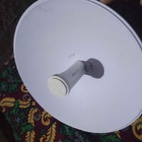 جديد • ما مستعمل • نجف