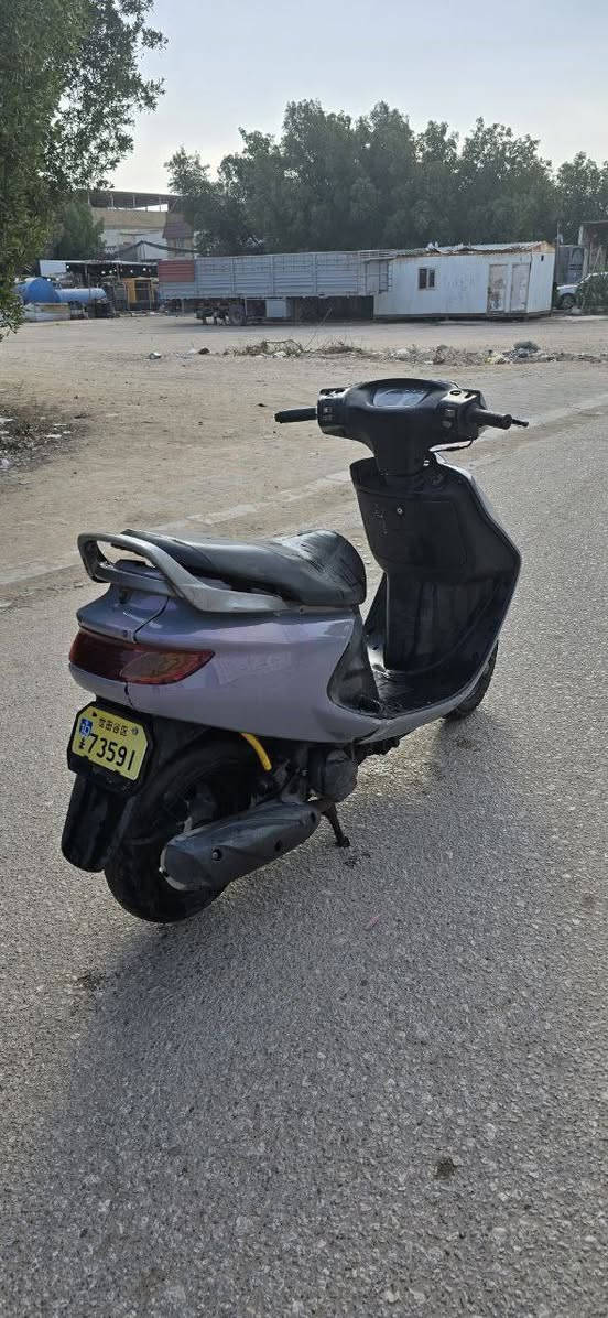 للبيع فراشه محرك مكفول كهربائيات قفل ستيرن قفل جنطه شغال سلف هندر ستاند نص و صفح كامل لايت زنون اصفر سعر  خاص مكان نجف ***********
