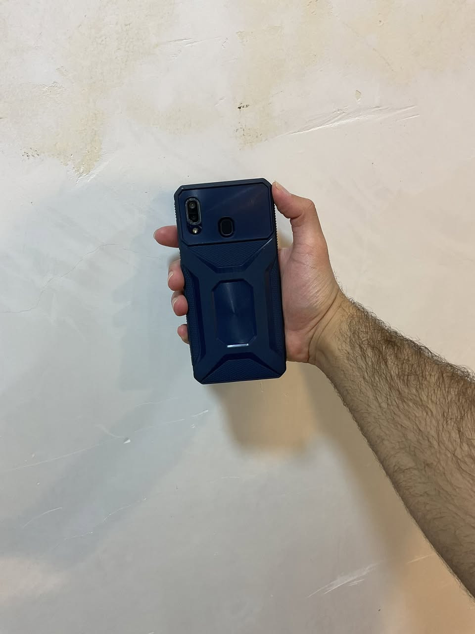 لبيع موبايل مستعمل السعر 70 وبي مجال مكاني بغداد حي الامين الثانيه ***********
