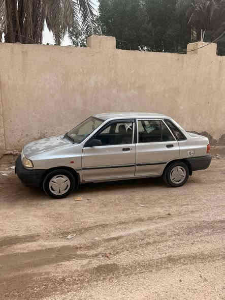 سايبا 2012 رقم كربلاء سنوية لحد ٢٠٢٩ مكفولة من الصبغ والتبديل او الضربة  السعر ٣٨ للاتصال ***********
