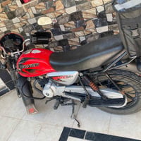 بوكسر 2023كفاله عامه رقم وسنويه وهزه جديده اليوم سويته ماشيه 32الف درا...