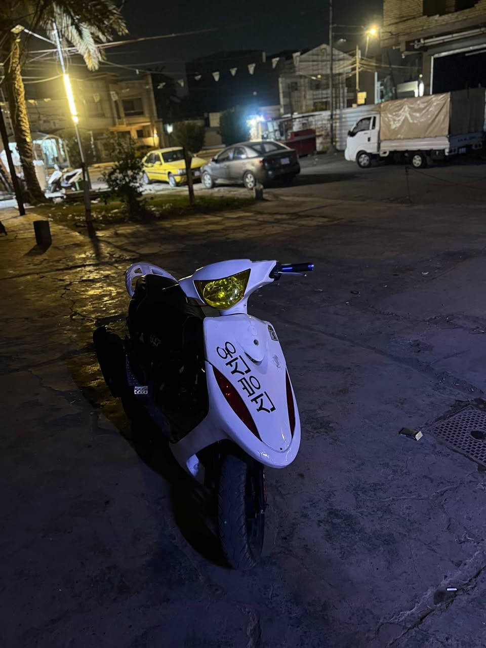 للبيع 55 رقمي ***********
