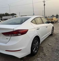 النترا • ٢٠١٧ • مكينة ٢٠٠٠