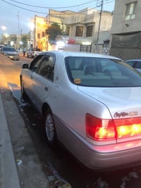 موديل ٢٠٠٠ • كفاله • شاشه لمس