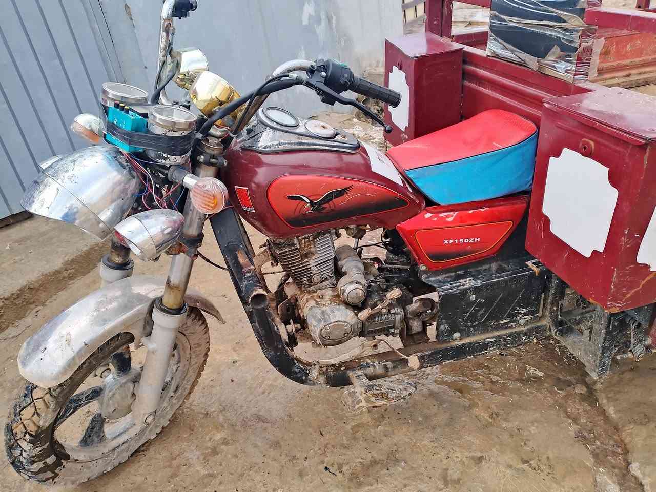 ستوتا لبيع 550جديده ممشتغله ***********
