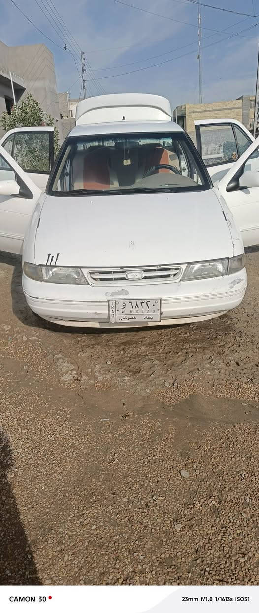 رقم بغداد سعر 33محرك مفتوح كير عادي مكان فلوجه حي شهدأ ***********
