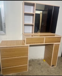 ميز توليت تفصال تكمه مآبي اي ضرر