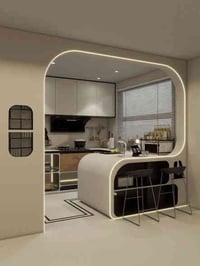 كركوك • مقاولات ماس • تسليم المفتاح