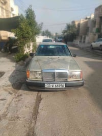 مارسدس دب مكينه بطه بيه خيط تبخير بيه كم قطع صبخ دبريده يرادله بس غاز ...