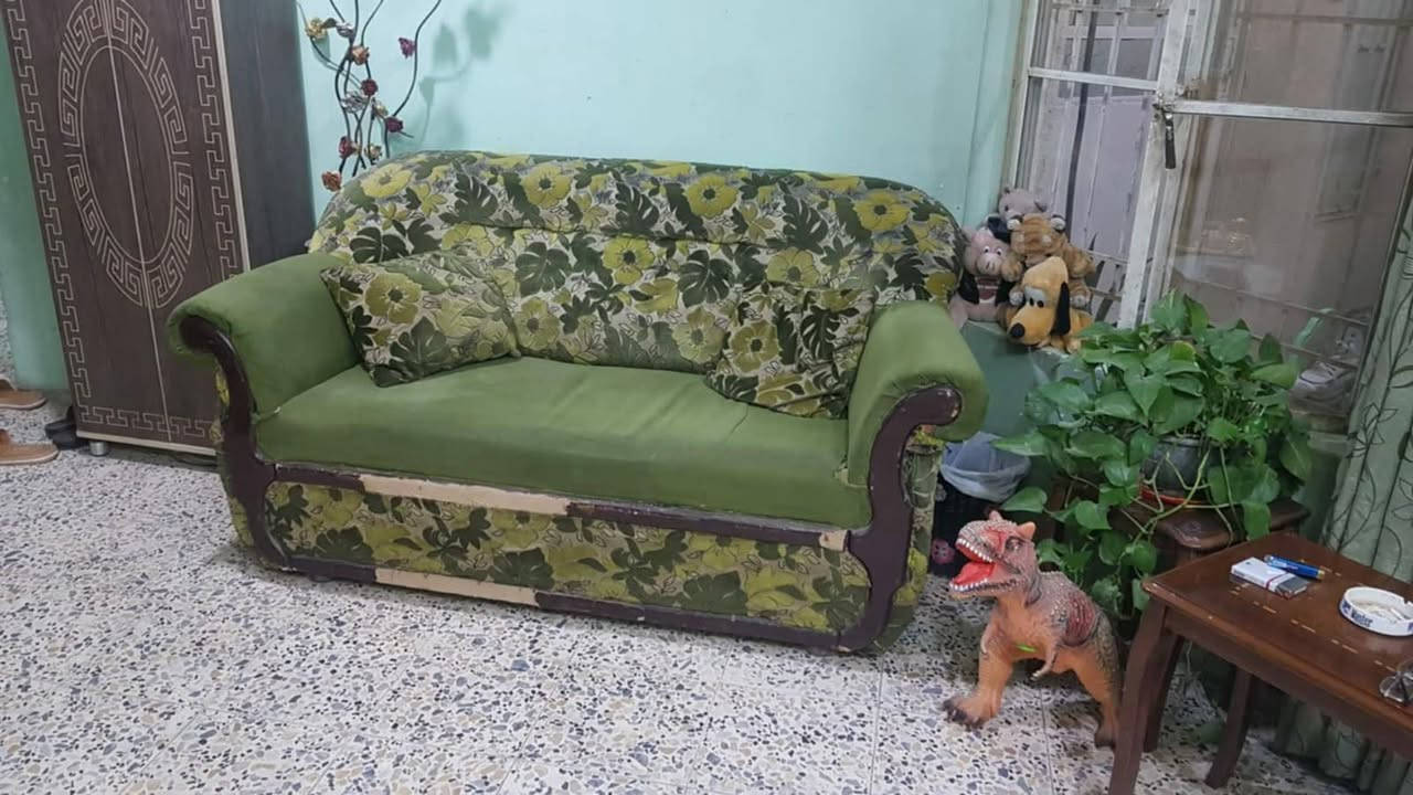 ديوان للبيع السع 150العنوان حي لاعلام


**إذا كنت صاحب هذا الإعلان وتريد حذفه لأي سبب، رجاءا أرسل رسالة إلى الدعم الفني**