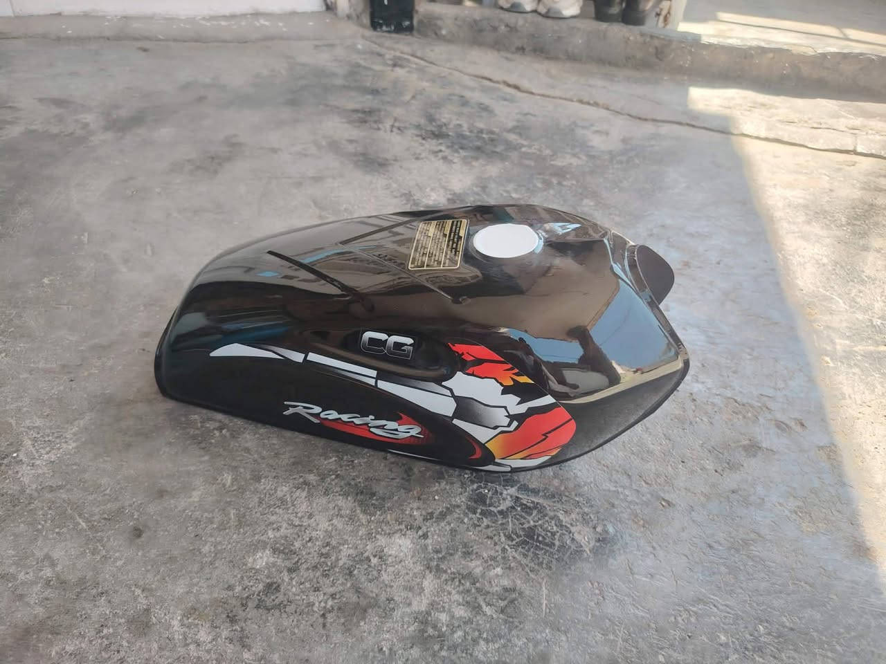 للبيع ***********مامستخدم
