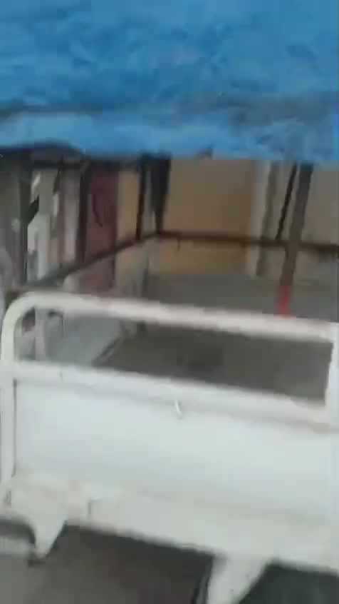 يا الله ستوت البيع كامله اوراق اصولي كفيلك الله برغي ممفتوح بيه مديل 17 مكاني ديالى بعقوبة الاستفسار *********** مكلف بل نشر
