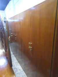 غرفه 5 أبواب • شغل توصي • السكر مقابل سانكو مول