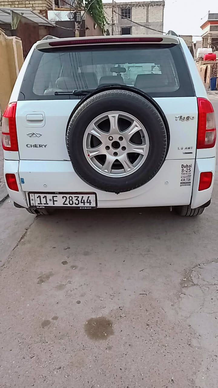 سلام عليكم عندي اتيكو شيري البيع بيه خيط تبخير بيها ضيل مال جملغ ضبغ وسعر 55وبيهة مجال ***********
