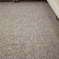 زوليه نضيفه جدا جدا قياس ٣ في ٤ لون قهواءي عميق السعر ٥٠ الاتصال ٠٧٧٠٣...