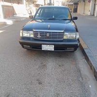 منكوتة بالكامل • صبغ عام • صوت بالمحرك