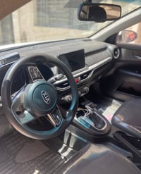 سيراتو خليجي • ٢٠١٩ • رقم اربيل