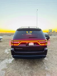 دورنكو  2022بدون رقم تترقم جميع المحافظات سونره بل منشور  السعر 220وبب...