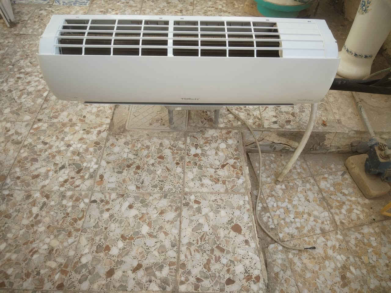 للبيع قطعه داخليه سبلت توسوت نضيفه المكان القاسم ***********
