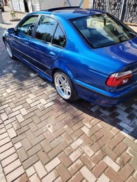 ٥٢٨ • رقم اربيل • بدون حادث