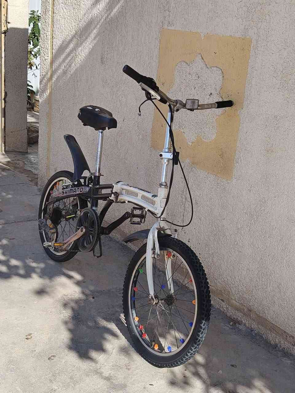 سلام عليكم باسكل جديد نضافه 90/100 السعر 80وبي مجال تواصل واتساب رقم *********** مكاني بغداد الزعفرانيه ❤🔥
