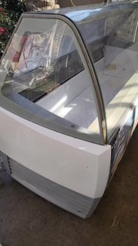 صاعق تبريد • تجميد • ١٢ بلانك