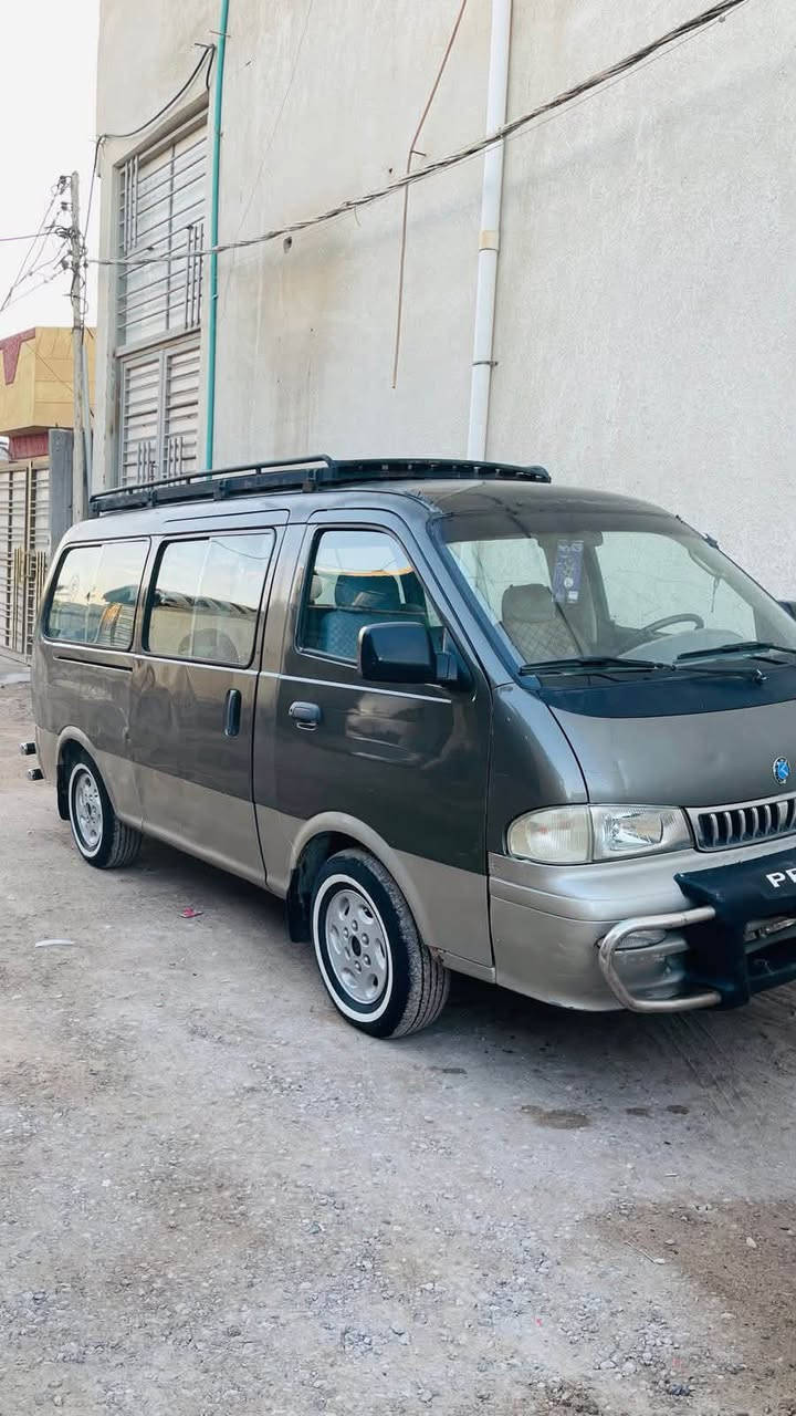 السلام عليكم
كيه بريجو 
جاهزه
رقم بصره
البصره ابي الخصيب
65بيهه مجال

‪+964 773 214 9901‬


**إذا كنت صاحب هذا الإعلان وتريد حذفه لأي سبب، رجاءا أرسل رسالة إلى الدعم الفني**