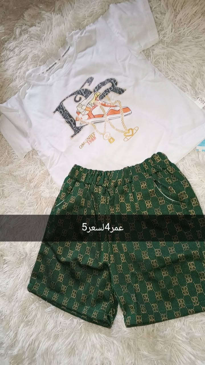 بنات بلا زحمه لي متشتري ارفعو لمنشور


**إذا كنت صاحب هذا الإعلان وتريد حذفه لأي سبب، رجاءا أرسل رسالة إلى الدعم الفني**
