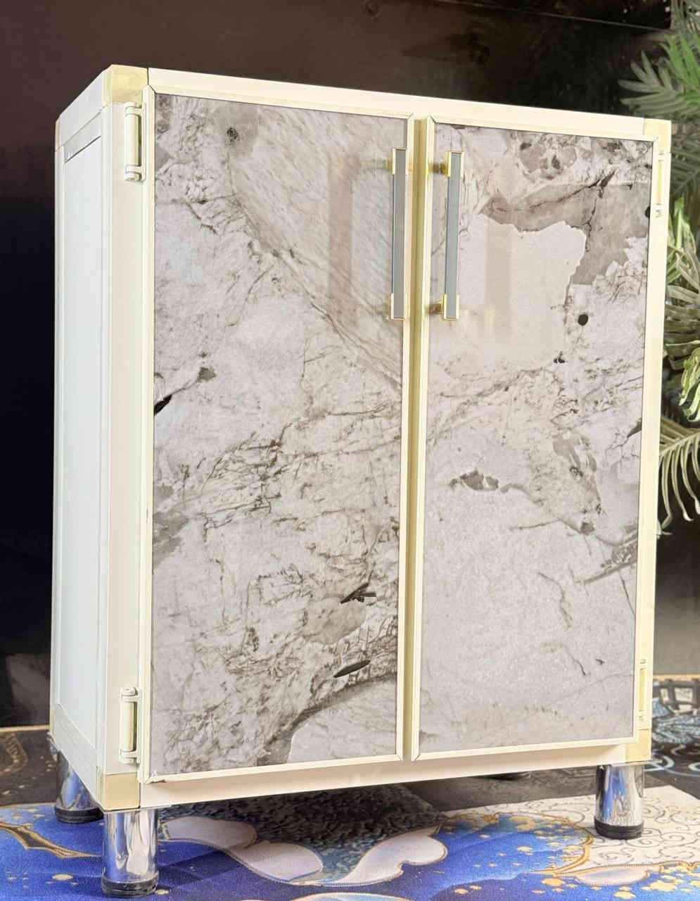 توفر مجموعه جزامات المنيوم عصرية وحديثة للطلب على رقم  *********** واتساب او على الخاص متوفر خدمة توصيل كل المحافظات
