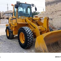 شفل كاوسكي حجم ٦٥ البيع مكفول كفاله عامه ساعات العمل ١٠ ألف ساعه موديل...