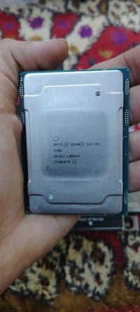 معالج • مبرد • سعر تفاوضي